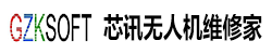某某论坛
